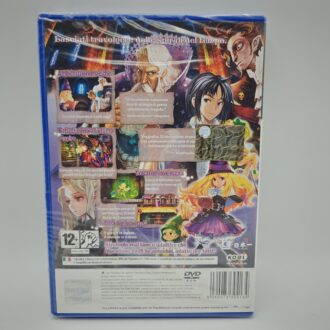 Final Fantasy Pixel Remaster Collector's Edition