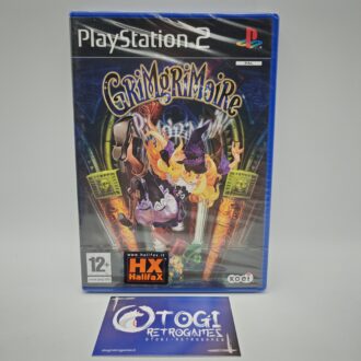 Final Fantasy Pixel Remaster Collector's Edition