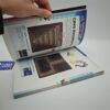 PS1 PlayStation Scph 7002 C