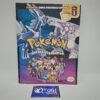 PS1 PlayStation Scph 7002 C