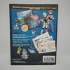 PS1 PlayStation Scph 7002 C