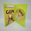PS2 Playstation 2 Fat Scph 30004