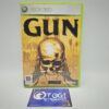PS2 Playstation 2 Fat Scph 30004