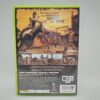 PS2 Playstation 2 Fat Scph 30004