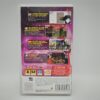 PS1 PlayStation Scph 7002 C