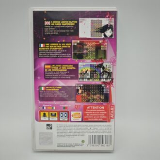 PS1 PlayStation Scph 7002 C