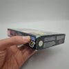 PS1 PlayStation Scph 7002 C