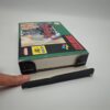 PS1 PlayStation Scph 7002 C