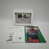 PS1 PlayStation Scph 7002 C