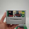 PS1 PlayStation Scph 7002 C