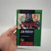 PS1 PlayStation Scph 7002 C