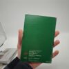 PS1 PlayStation Scph 7002 C