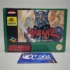 PS1 PlayStation Scph 7002 C