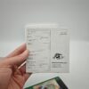 PS1 PlayStation Scph 7002 C