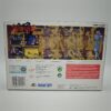 PS1 PlayStation Scph 7002 C