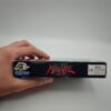 PS1 PlayStation Scph 7002 C