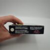 PS1 PlayStation Scph 7002 C