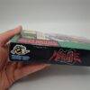 PS1 PlayStation Scph 7002 C