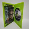 PS2 Playstation 2 Fat Scph 30004