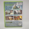 PS2 Playstation 2 Fat Scph 30004
