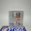 PS2 Playstation 2 Fat Scph 30004