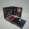 PS1 PlayStation Scph 7002 C