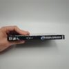 Controller NES Zinger