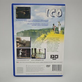 Controller NES Zinger