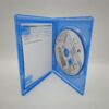 PS1 PlayStation Scph 7002 C
