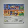 PS2 Playstation 2 Fat Scph 30004
