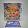 PS2 Playstation 2 Fat Scph 30004