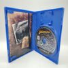 PS2 Playstation 2 Fat Scph 30004