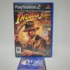 PS2 Playstation 2 Fat Scph 30004