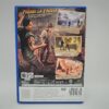 PS2 Playstation 2 Fat Scph 30004