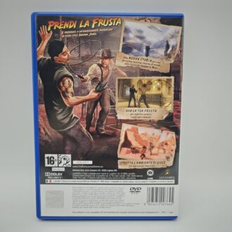 PS2 Playstation 2 Fat Scph 30004