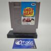 Controller NES Zinger