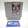 Controller NES Zinger