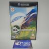 PS2 Playstation 2 Fat Scph 30004
