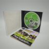 Final Fantasy Pixel Remaster Collector's Edition