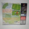 Final Fantasy Pixel Remaster Collector's Edition