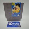 PS2 Playstation 2 Fat Scph 30004
