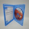 PS1 PlayStation Scph 7002 C