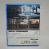 PS1 PlayStation Scph 7002 C