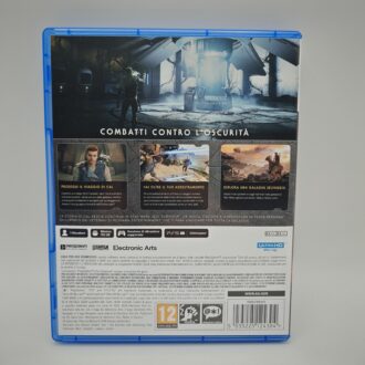 PS1 PlayStation Scph 7002 C