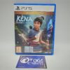 PS1 PlayStation Scph 7002 C