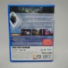 PS1 PlayStation Scph 7002 C