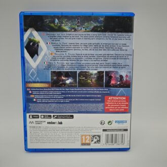 PS1 PlayStation Scph 7002 C