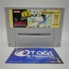 PS2 Playstation 2 Fat Scph 30004