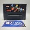 Final Fantasy Pixel Remaster Collector's Edition