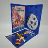Final Fantasy Pixel Remaster Collector's Edition